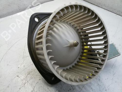 Heater blower motor DAEWOO NUBIRA Wagon (J100) 2.0 16V | BP20553302M62 
