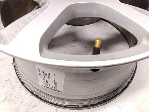 Other AUDI A4 B8 Avant (8K5) 1.8 TFSI | BP30822913O1