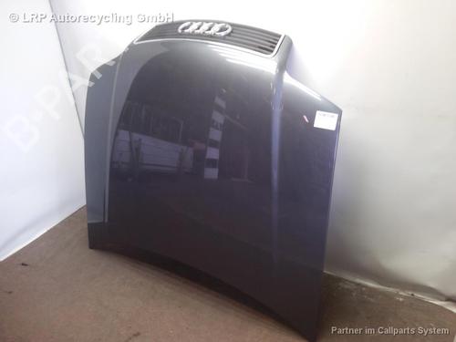 Hood AUDI A6 C5 Avant (4B5) 2.5 TDI | BP20563097C1 