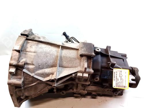 Other BMW 1 (E87) 118 i | BP33966238O1  - Image 9