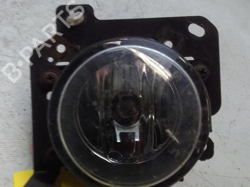 Used Right front fog light PEUGEOT 4007 (VU_, VV_) 2.2 HDi (156 hp) 20594774
