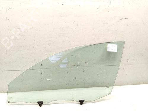 Front left door window NISSAN PRIMERA Hatchback (P12) 1.8 | BP31282422C18