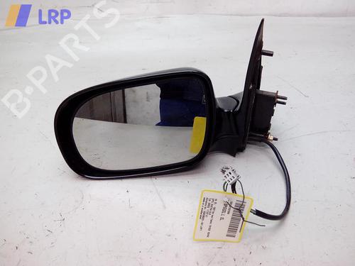 Left mirror OPEL SINTRA (APV) 2.2 i 16V (OUN16, Y94) | BP20534225C26 