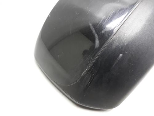 Right mirror OPEL AGILA B (H08) 1.2 (F68) | BP20534953C27 