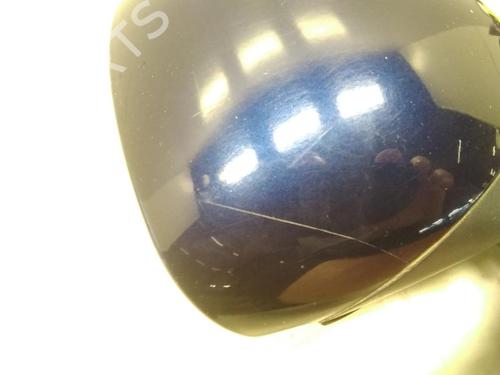 Right mirror SKODA OCTAVIA I Combi (1U5) 1.8 T | BP20591830C27 