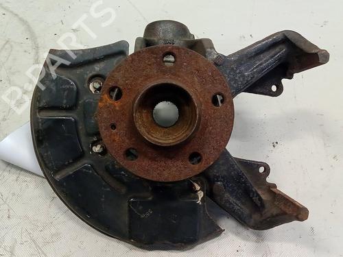 Used Right front steering knuckle VW NEW BEETLE (9C1, 1C1) 2.0 (115 hp) 20530114