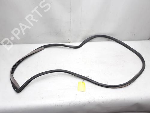 Used Rubber door seal AUDI A8 D2 (4D2, 4D8) 6.0 W12 quattro (420 hp) 20541699