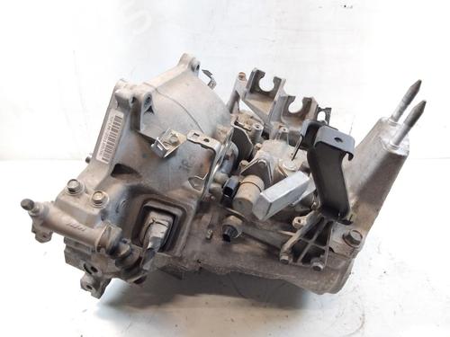 Other HONDA CIVIC VIII Hatchback (FN, FK) 1.4 (FK1) | BP29895924O1 