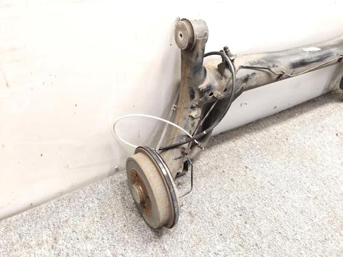 Other VW UP! (121, 122, BL1, BL2, BL3, 123) 1.0 | BP31958396O1