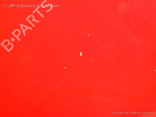 Hood TOYOTA COROLLA (_E12_) 1.4 VVT-i (ZZE120_, ZZE120R) | BP20562806C1 