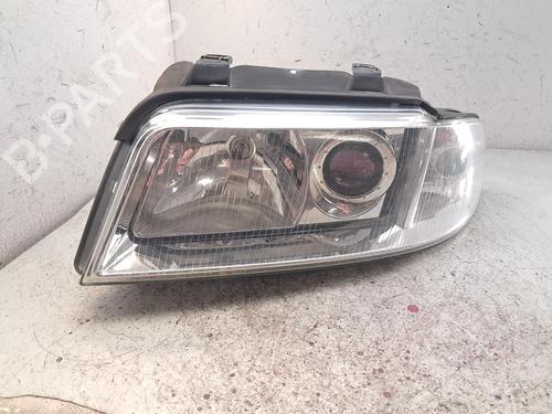 Used Left headlight Left headlight AUDI A4 B5 Avant (8D5) 2.4 (165 hp) 32454481 32454481