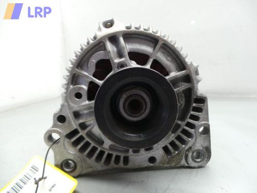 Used Alternator VW GOLF III (1H1) 1.4 (60 hp) 20560191