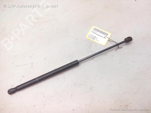 Used Tailgate lift support CITROËN C2 (JM_) 1.4 (73 hp) 20546402