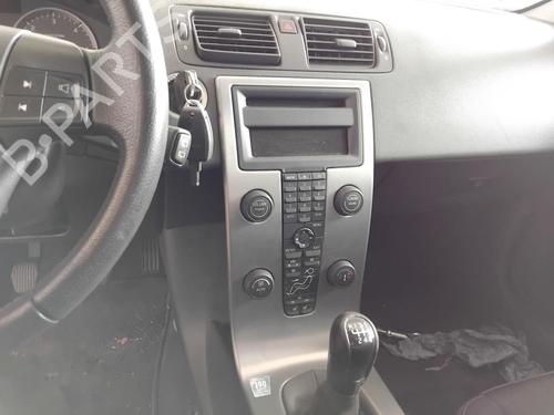 Rear parcel shelf VOLVO V50 (545) 2.0 D | BP33708172C85  - Image 16