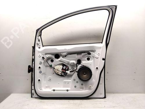 Other VW GOLF PLUS V (5M1, 521) 1.6 | BP34195734O1  - Image 7