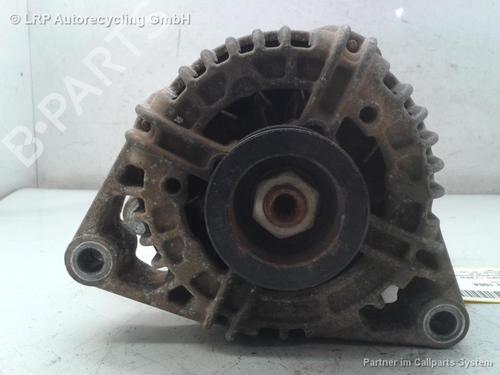 Alternator OPEL ASTRA H (A04) 1.4 (L48) | BP20548630M7 