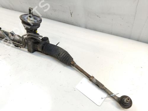 Steering rack OPEL MERIVA B MPV (S10) 1.4 (75) | BP31345455M22 