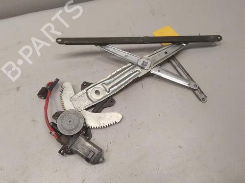 Used Front right window mechanism SUZUKI BALENO Hatchback (EG) 1.3 i 16V (SY413) (85 hp) 20516160
