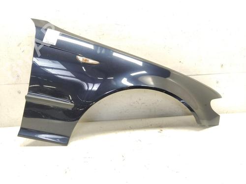 Used Right front fenders Right front fenders BMW 3 (E46) 325 i (192 hp) 33275380 33275380