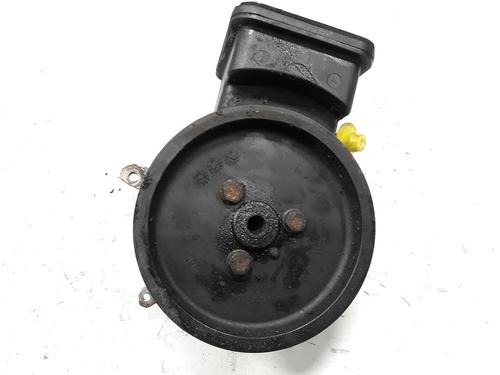 Servo brake BMW 3 Touring (E46) 330 d | BP20525909M42 