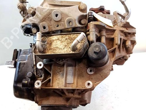 Gearbox VW PASSAT B8 Variant (3G5, CB5) 2.0 TDI | BP39727496M3  - Image 10