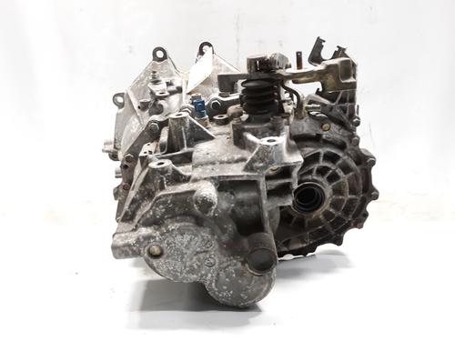 Gearbox HYUNDAI COUPE II (GK) 2.7 V6 | BP20527637M3 