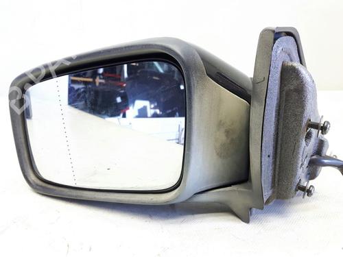 Used Left mirror VOLVO V40 Estate (645) 1.9 DI (115 hp) 20534502