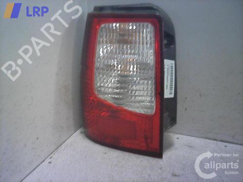 Left taillight KIA JOICE (MTE1P) 2.0 | BP20566514C34 - Image 5