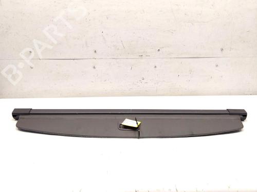 Rear parcel shelf VW TOURAN (1T1, 1T2) 1.6 FSI | BP30136212C85