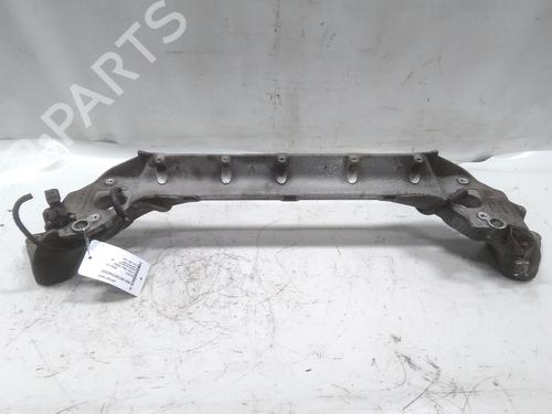 Used Other VW PHAETON (3D1, 3D2, 3D3, 3D4, 3D6, 3D7, 3D8, 3D9) 3.0 V6 TDI 4motion (240 hp) 20527536