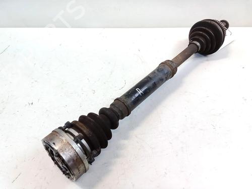 Right front driveshaft AUDI A4 B5 (8D2) 1.6 | BP33470868M39 - Image 5