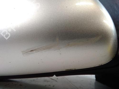 Right mirror TOYOTA COROLLA Estate (_E12_) 2.0 D-4D (CDE120_, CDE120R) | BP20591816C27 