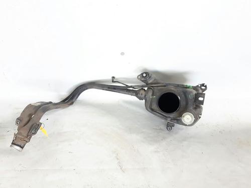 Bensintank VW UP! (121, 122, BL1, BL2, BL3, 123) 1.0 EcoFuel (68 hp) 20558165