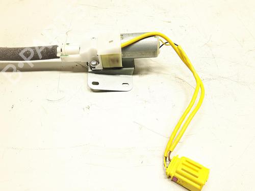 Electronic module VW PHAETON (3D1, 3D2, 3D3, 3D4, 3D6, 3D7, 3D8, 3D9) 3.0 V6 TDI 4motion | BP20522365M83 