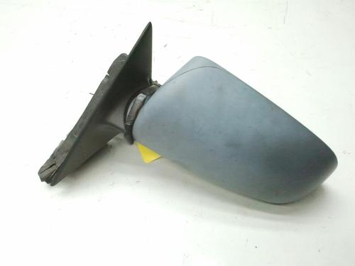 Left mirror AUDI A3 Sportback (8PA) 2.0 TDI | BP20534377C26 