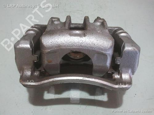 Right rear brake caliper KIA SOUL I (AM) 1.6 GDI | BP20538988M106 