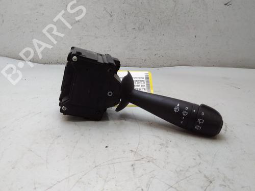 Used Steering column stalk Steering column stalk DACIA DOKKER MPV (KE_) 1.5 dCi (KEAJ, KEAH) (90 hp) 20525570 20525570