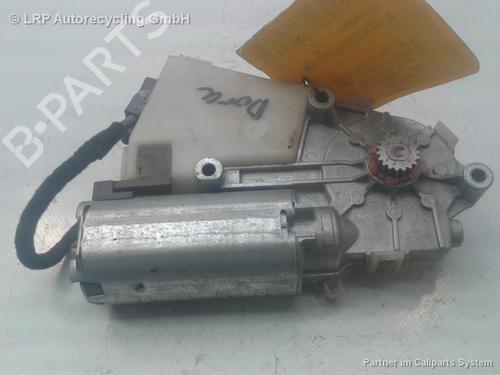 Used Sunroof VW GOLF III (1H1) 1.4 (60 hp) 22810239