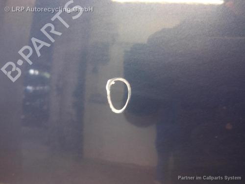 Left rear door ALFA ROMEO 159 (939_) 1.8 MPI (939AXL1A) | BP20577882C4