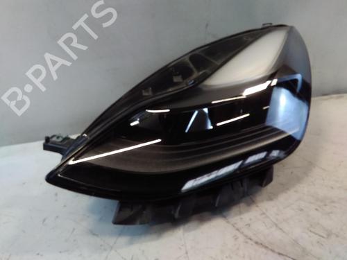 Koplamp links TESLA MODEL Y (5YJY) EV All-wheel Drive (450 hp) 20594604