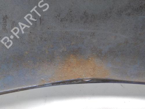 Left front fenders HONDA CIVIC VI Hatchback (EJ, EK) 1.4 i (EJ9) | BP20525432C41 