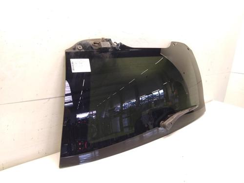 Other PEUGEOT 206 SW (2E/K) 1.4 16V | BP36756431O1  - Image 6