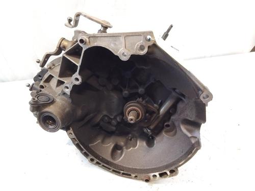 Other PEUGEOT 206 Hatchback (2A/C) 1.4 i | BP30839550O1