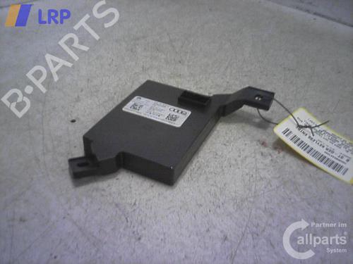 Used Electronic module AUDI A6 C6 Avant (4F5) 4.2 quattro (335 hp) 20575408
