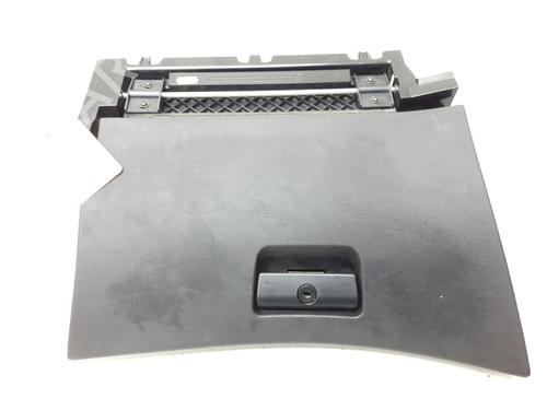 Used Glove box BMW 3 (E46) 320 i (170 hp) 20549936