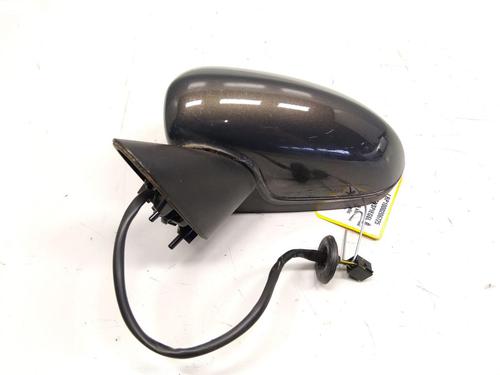 Retrovisor esquerdo OPEL CORSA E (X15) 1.4 (08, 68) | BP38156428C26 - Image 8