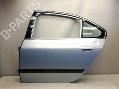 Used Left rear door PEUGEOT 607 (9D, 9U) 3.0 V6 24V (207 hp) 20577918