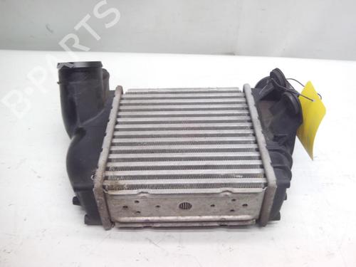 Intercooler SKODA OCTAVIA I Combi (1U5) 1.9 TDI | BP20559155M30 