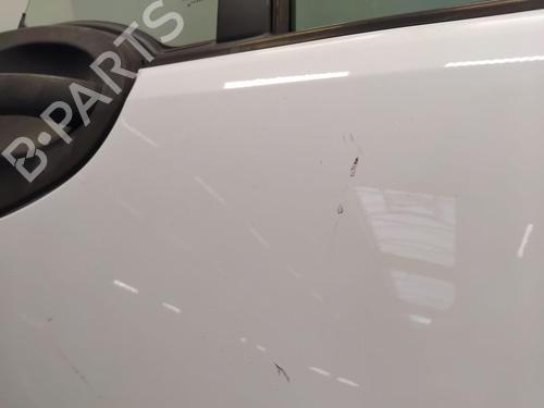 Other SMART FORTWO Coupe (451) 1.0 (451.330, 451.334) | BP38786372O1 - Image 5