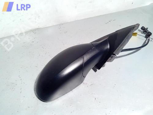 Used Right mirror SEAT IBIZA III (6L1) 1.2 (64 hp) 20535614